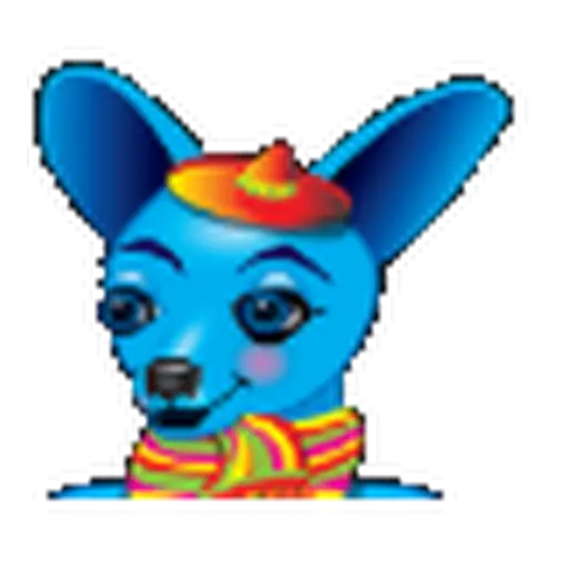 More Chilli Genie