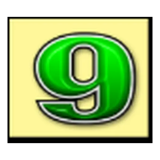More Chilli 9