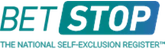 betstop