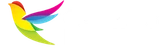 gamblershelp