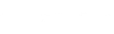 gamblinghelponline