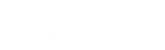lifeline