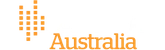 mensline
